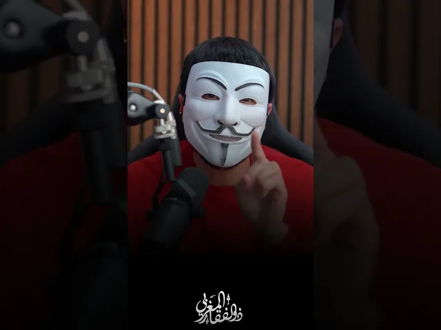 ⁣كل دعاء محجوب حتى يصلى على محمد وال محمد عليهم السلام