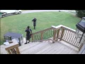 Refrigerator Delivery Fail