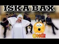 Download Lagu BELLA MAVIO || HADII AADAN I QAADI KARIN OO SIX PACK LAHEEN ISKA BAX OMG 😱 