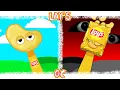 Download Lagu My Sprunki OC: LAY'S