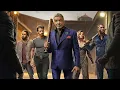 Lagu Tulsa King 3 👑 (2025) All Episodes - New Hollywood Full Action Movie | Sylvester Stallone FULL HD