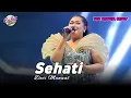 Lagu SEHATI - DEVI MANUAL | THE QUEEN IMPROVE DEVI MANUAL GROUP | LIVE KEDOKANBUNDER