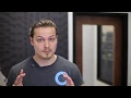 PR Academy Graduate Success Story