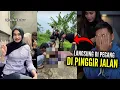 Lagu HANYA MASYARAKAT TIKTOK YANG BERANI‼️...2 JUTA SEKALI KELUAR DAMN