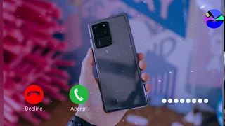 اجمل نغمات رسائل نغمات رسائل واتس اب 