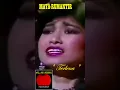 Download Lagu MAYA RUMANTIR - \