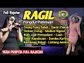 Lagu VERA PUSPITA FULL HAJATAN - RAGIL PONGDUT