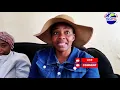 Download Lagu Ngozi yaBaba VAKAPONDWA  yosundirwa  kumwanasikana ane 12 yrs Mombe 75 Mbudzi 60 Hwayi10 nemukadzi