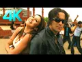 Download Lagu O Jaana 4k Video Song UHD Salman Khan, Mahima Chaudhary Udit Narayan, Alka Yagnik K.K., Kamaal Khan