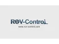 ROV-CONTROL - Introducing X -Control