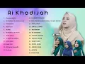 Download Lagu Lirik Sholawat Ai Khodijah