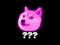 14 Doge DUN DUN DUNNNNN Sound Variations in 40 Seconds