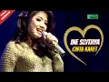 Download Lagu Ine Sinthya - Cinta Karet (Official Video)