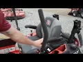 Ocala Tractor LLC