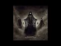 Lagu Blut aus Nord - Disharmonium: Nahab (Full Album  2023)