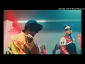 Ozuna x Chencho Corleone x Sky Rompiendo - El Plan (Acapella Editada)
