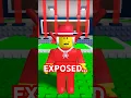 Download Lagu Steal a Brainrot Was EXPOSED... (Roblox)