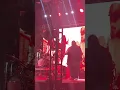 Download Lagu SambaDá’s sound is so unique - Live!