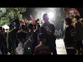 Download Lagu Di buyarne - eman poll - simo barong Legowo putro live kembangsore baleturi prambon