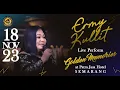 Download Lagu Ermy Kullit Live Perform di Golden Memories Bank Arto Moro #goldenmemories #ermykulit