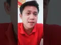 Download Lagu Haga mestakhabeya (habbitak yaumatlaqina) x Ala Bali Viral TikTok (Lirik Arab, Latin dan Terjemahan)