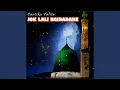 Download Lagu Jok Lali Ngibadahe