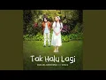 Tak Halu Lagi (feat. Avolia)