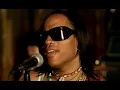 Lenny Kravitz - California