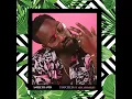 Touched (feat. Alicai Harley)