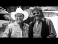 Download Lagu Grandes Sucessos - Milionario e José Rico