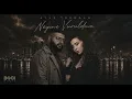 Ayaz Erdoğan D Nigar Muharrem - Neyine Vuruldum (Duet mix By BOGI MUSIC) 