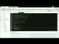 Software Engineering Homework 0 Intro to Ruby