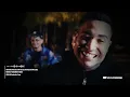 PASSADÃO NO BAILE - MC Lele JP, MC Jacaré, MC Ryan SP, MC Luuky, DJ Andreoli e Zano