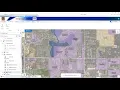 ORANGE COUNTY INTERACTIVE MAP
