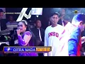 Lagu WULAN PURNAMA ~ BUNDA MUMUN || CITRA NADA LIVE DS.DUKUH LO (BLOK LAPANGAN) - BULAKAMBA - BREBES