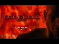 Download Lagu Main Menu Theme - God of War 1 Soundtrack