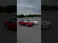 Download Lagu we want the old mazda back 😔 #mazda #miata