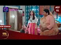 Download Lagu Nath Krishna Aur Gauri Ki Kahani | Mini Episode 01 | Dangal TV