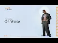 Download Lagu Harmonize - Wote (Official Audio)