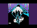 Download Lagu Patek Opachi (feat. YoungP)