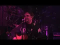 Blue Coupe - Dolphins Smile - Live On Don Odells Legends