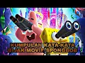 Download Lagu Kumpulan Quotes Spongebob dan Patrick  | Kata-kata Bijak Movie Spongebob Squarepants Terbaru 2020
