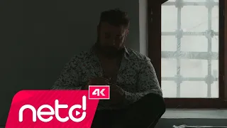 Cevdet Jajovski - Aşk Yarası