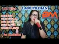Lagu TEMBANG CIREBONAN TERLAWAS ERA 90AN REKUES DARI ( PA KUSNEDI ) DESA WARU BAG. 1