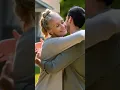 Download Lagu Ai video #dance #music #love #song #dance
