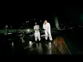 Download Lagu Evan - Papel ft. Moby (Clip officiel)