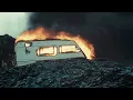 swedish house mafia, the weeknd - moth to a flame〔𝑠𝑙𝑜𝑤𝑒𝑑 ツ 𝑟𝑒𝑣𝑒𝑟𝑏〕[chris lake remix]