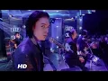 Download Lagu The London Suede - Saturday Night (Top of the Pops, 24/01/1997) [TOTP HD]
