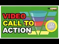 How To Create A Call To Action In Marketing That Converts