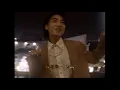 都市混搭 City Mashup 02 - 《City Pop x Plastic Love》- 力臻